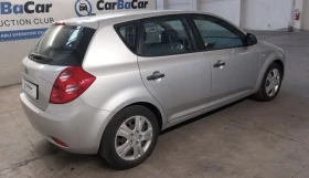 Kia Ceed 1.4i CEED 133000km!!! - 5600 лв. / 2863.23 € - 30276208 3