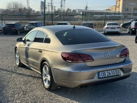 VW CC 2.0, снимка 2
