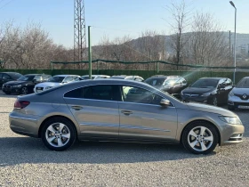 VW CC 2.0, снимка 3