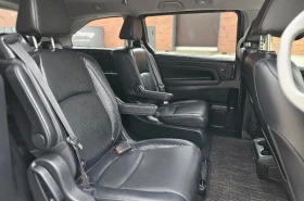 Honda Odyssey * * CARFAX * * АВТО КРЕДИТ * *  - 49500 лв. / 25308.95 € - 78106904 8