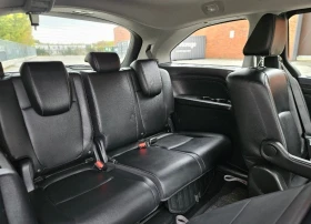 Honda Odyssey * * CARFAX * * АВТО КРЕДИТ * *  - 49500 лв. / 25308.95 € - 78106904 9