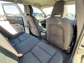 Volvo V50 1.6D/6 СКОРОСТИ/КЛИМАТРОНИК - 8799 лв. / 4498.86 € - 73662233 10