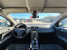 Volvo V50 1.6D/6 СКОРОСТИ/КЛИМАТРОНИК - 8799 лв. / 4498.86 € - 73662233 12