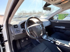 Volvo V50 1.6D/6 СКОРОСТИ/КЛИМАТРОНИК - 8799 лв. / 4498.86 € - 73662233 7