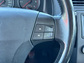 Volvo V50 1.6D/6 СКОРОСТИ/КЛИМАТРОНИК - 8799 лв. / 4498.86 € - 73662233 13