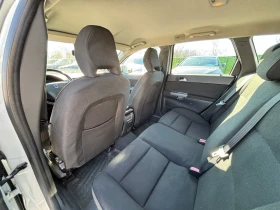 Volvo V50 1.6D/6 СКОРОСТИ/КЛИМАТРОНИК - 8799 лв. / 4498.86 € - 73662233 9