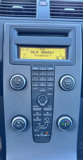 Volvo V50 1.6D/6 СКОРОСТИ/КЛИМАТРОНИК - 8799 лв. / 4498.86 € - 73662233 11