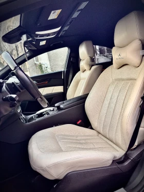 Mercedes-Benz CLS 550, снимка 5