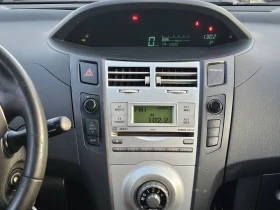 Toyota Yaris, снимка 7