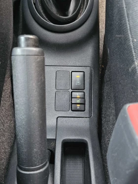 Toyota Yaris, снимка 9