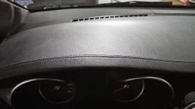 Mercedes-Benz V 300 V250 long, снимка 5