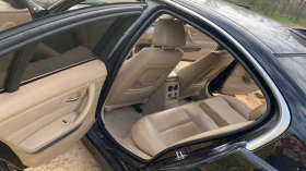 BMW 325 E90, Рестайлинг, N53, Кубатура 3 Литра, снимка 11