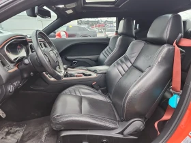 Dodge Challenger HELLCAT* * CARFAX * * АВТО КРЕДИТ * *  - 61999 € / 121259.50 лв. - 13519762 8