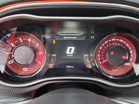 Dodge Challenger HELLCAT* * CARFAX * * АВТО КРЕДИТ * *  - 61999 € / 121259.50 лв. - 13519762 10