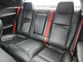 Dodge Challenger HELLCAT* * CARFAX * * АВТО КРЕДИТ * *  - 61999 € / 121259.50 лв. - 13519762 12