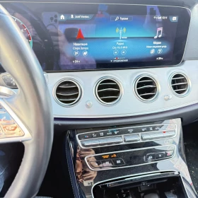 Mercedes-Benz E 300 E 300 de - 39500 € / 77255.29 лв. - 69024790 7