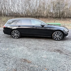 Mercedes-Benz E 300 E 300 de - 39500 € / 77255.29 лв. - 69024790 6