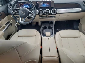 Mercedes-Benz EQB 300 - 17900 € / 35009.36 лв. - 82921245 8