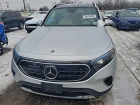 Mercedes-Benz EQB 300 - 17900 € / 35009.36 лв. - 82921245 2