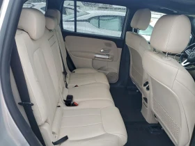 Mercedes-Benz EQB 300 - 17900 € / 35009.36 лв. - 82921245 10