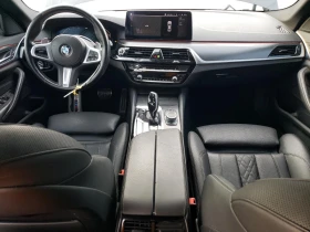 BMW 540 3l I - 29999 € / 58672.94 лв. - 60092233 8