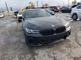 BMW 540 3l I - 29999 € / 58672.94 лв. - 60092233 10