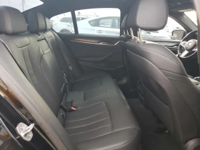 BMW 540 3l I - 29999 € / 58672.94 лв. - 60092233 11