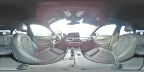 BMW 540 3l I - 29999 € / 58672.94 лв. - 60092233 12