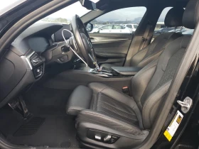 BMW 540 3l I - 29999 € / 58672.94 лв. - 60092233 7