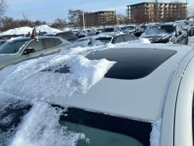 BMW 530E * xDrive iPerformance * CARFAX * ЦЕНА ДО БГ, снимка 6