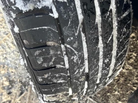 BMW 530E * xDrive iPerformance * CARFAX * ЦЕНА ДО БГ, снимка 13