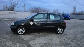 Renault Clio - 990 € / 1936.27 лв. - 65837681 5