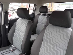 Skoda Fabia - 2960 € / 5789.26 лв. - 28154790 5