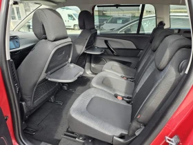 Citroen Grand C4 Picasso 2.0blueHDI 150k.c. | Mobile.bg � ����� ������ 8