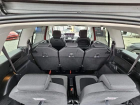 Citroen Grand C4 Picasso 2.0blueHDI 150k.c. | Mobile.bg � ����� ������ 9