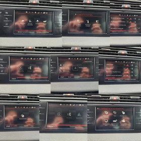 Citroen Grand C4 Picasso 2.0blueHDI 150k.c. | Mobile.bg � ����� ������ 14