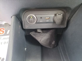 Kia Rio 1.2 GPL/ EURO 6B-ЛИЗИНГ - 6000 € / 11734.98 лв. - 49311443 14