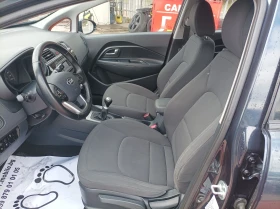Kia Rio 1.2 GPL/ EURO 6B-ЛИЗИНГ - 6000 € / 11734.98 лв. - 49311443 10