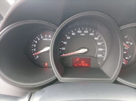 Kia Rio 1.2 GPL/ EURO 6B-ЛИЗИНГ - 6000 € / 11734.98 лв. - 49311443 15