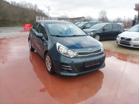 Kia Rio 1.2 GPL/ EURO 6B-ЛИЗИНГ - 6000 € / 11734.98 лв. - 49311443 3