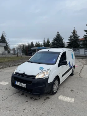 Citroen Berlingo - 4500 € / 8801.24 лв. - 33777164 3