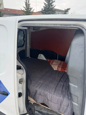 Citroen Berlingo - 4500 € / 8801.24 лв. - 33777164 9