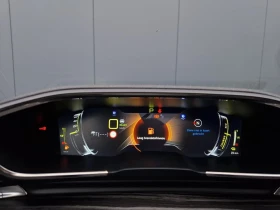 Peugeot 508 PSE/PHEV/360HP/PANO/CAM/MASS/ACC/FULLMAX/968v - 37499 € / 73341.67 лв. - 59678516 8