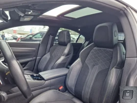 Peugeot 508 PSE/PHEV/360HP/PANO/CAM/MASS/ACC/FULLMAX/968v - 37499 € / 73341.67 лв. - 59678516 10