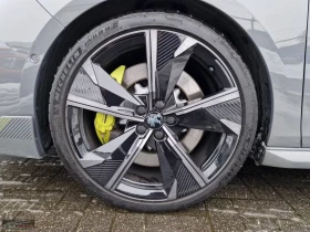 Peugeot 508 PSE/PHEV/360HP/PANO/CAM/MASS/ACC/FULLMAX/968v - 37499 € / 73341.67 лв. - 59678516 7