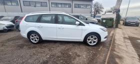 Ford Focus 1.6HDI 109HP.GHIA ITALIA - 2950 € / 5769.70 лв. - 64128428 6