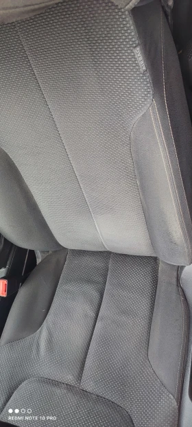 VW Passat B6 common rail - 5300 € / 10365.90 лв. - 39508896 13