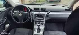 VW Passat B6 common rail - 5300 € / 10365.90 лв. - 39508896 14