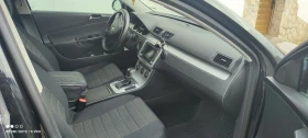 VW Passat B6 common rail - 5300 € / 10365.90 лв. - 39508896 16