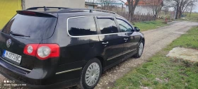 VW Passat B6 common rail - 5300 € / 10365.90 лв. - 39508896 6